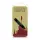 The Army Painter - Targetlock Laserliner Line of Sight TL5046