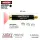 The Army Painter - Targetlock Laserliner Line of Sight TL5046