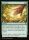 Cultivate (Lorwyn Eclipsed Commander #103)