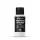 VALLEJO Airbrush Verdünner Thinner 60ml 71.361