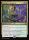 Trystans Command (Foil) (Lorwyn Eclipsed Promos #247p)