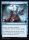Aether Gale (Secrets of Strixhaven Commander #186)