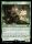 Lothlórien Lookout (The Lord of the Rings: Tales of Middle-earth #175)