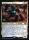 Shagrat, Loot Bearer (Foil) (Tales of Middle-earth Promos #228s)