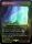 Reflecting Pool (Foil) (Tales of Middle-earth Commander #403z)