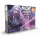 AK Interactive - 3GEN Acryl Set Night Creatures Flesh Tone AK11602