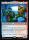Don & Raph, Hard Science (Foil) (Teenage Mutant Ninja Turtles #144)