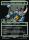 Rocksteady, Mutant Marauder (Foil) (Teenage Mutant Ninja Turtles Eternal #94)
