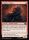 Unlucky Witness (Foil) (Marvel Super Heroes Commander #812)