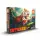 AK Interactive - 3GEN Acryl Set Intense Colors AK11612