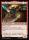 Hobgoblin, Mantled Marauder (Foil) (Marvels Spider-Man #80)