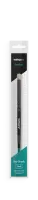 Vallejo - Dry Brush Small