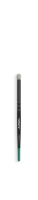 Vallejo - Dry Brush Small