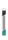 Vallejo - Dry Brush Small