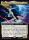 Cloak and Dagger, Entwined (Foil) (Marvel Super Heroes #419)