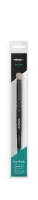 Vallejo - Dry Brush Medium