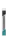 Vallejo - Dry Brush Medium