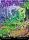 Tom Bombadil (Foil) (The Lord of the Rings: Tales of Middle-earth #745z)