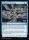 Temporal Cleansing (Foil) (Lorwyn Eclipsed #78)