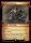 Orcish Siegemaster (Foil) (Tales of Middle-earth Commander #435)