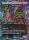 Don & Raph, Hard Science (Foil) (Teenage Mutant Ninja Turtles #205)