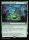 Comforting Counsel (Foil) (Secrets of Strixhaven #143)