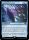 Storm of Saruman (Foil) (The Lord of the Rings: Tales of Middle-earth #72)