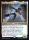 Araña, Heart of the Spider (Foil) (Marvels Spider-Man Promos #123s)