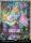 Bloom Tender (Foil) (Lorwyn Eclipsed #400)
