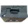 PK-PRO Airbrush Absauganlage PK-520 (Tragbar und beleuchtet)