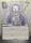 Smallpox (Foil) (Secrets of Strixhaven Mystical Archive #163)