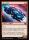 Sky Cycle (Foil) (Marvel Super Heroes Commander #704)