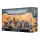 Warhammer 40K Desolatortrupp der Spacemarines