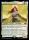 Arwen, Mortal Queen (Foil) (The Lord of the Rings: Tales of Middle-earth #193)
