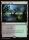 Viridescent Bog (Secrets of Strixhaven Commander #421)