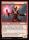 Explosive Prodigy (Foil) (Lorwyn Eclipsed #136)