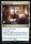 Urban Retreat (Foil) (Marvels Spider-Man Promos #187s)