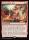 Descendants Fury (Lorwyn Eclipsed Commander #93)