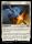 Forge Anew (Foil) (The Lord of the Rings: Tales of Middle-earth #17)