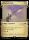 Dúnedain Blade (Foil) (The Lord of the Rings: Tales of Middle-earth #457)