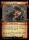 Battle-Scarred Goblin (Foil) (The Lord of the Rings: Tales of Middle-earth #566)