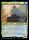 Gandalf, Westward Voyager (Foil) (Tales of Middle-earth Commander #6)