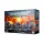 Warhammer 40K Sturm-Intercessoren (Assault Intercessors) der Spacemarines
