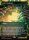 Veil of Summer (Foil) (Secrets of Strixhaven Mystical Archive #60)