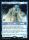 Goldberry, River-Daughter (Foil) (Tales of Middle-earth Promos #52s)