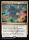 Moment of Reckoning (Foil) (Secrets of Strixhaven #205)