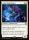 Adept Watershaper (Foil) (Lorwyn Eclipsed Promos #3p)