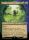 Legolas, Counter of Kills (Foil) (The Lord of the Rings: Tales of Middle-earth #816)