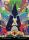 Saruman of Many Colors (Foil) (The Lord of the Rings: Tales of Middle-earth #743)