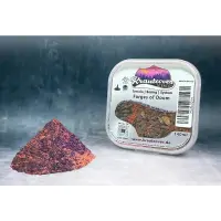 Krautcover Scenics Forges of Doom Basecover (140 ml)